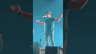 Download lagu Repvblik - Hanya Ingin Kau Tahu mp3