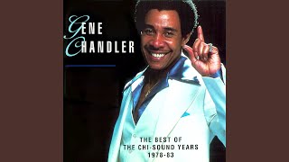 Does She Have A Friend For Me?