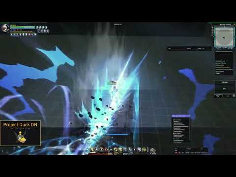 Neiphis's PvE Inquisitor Guide
