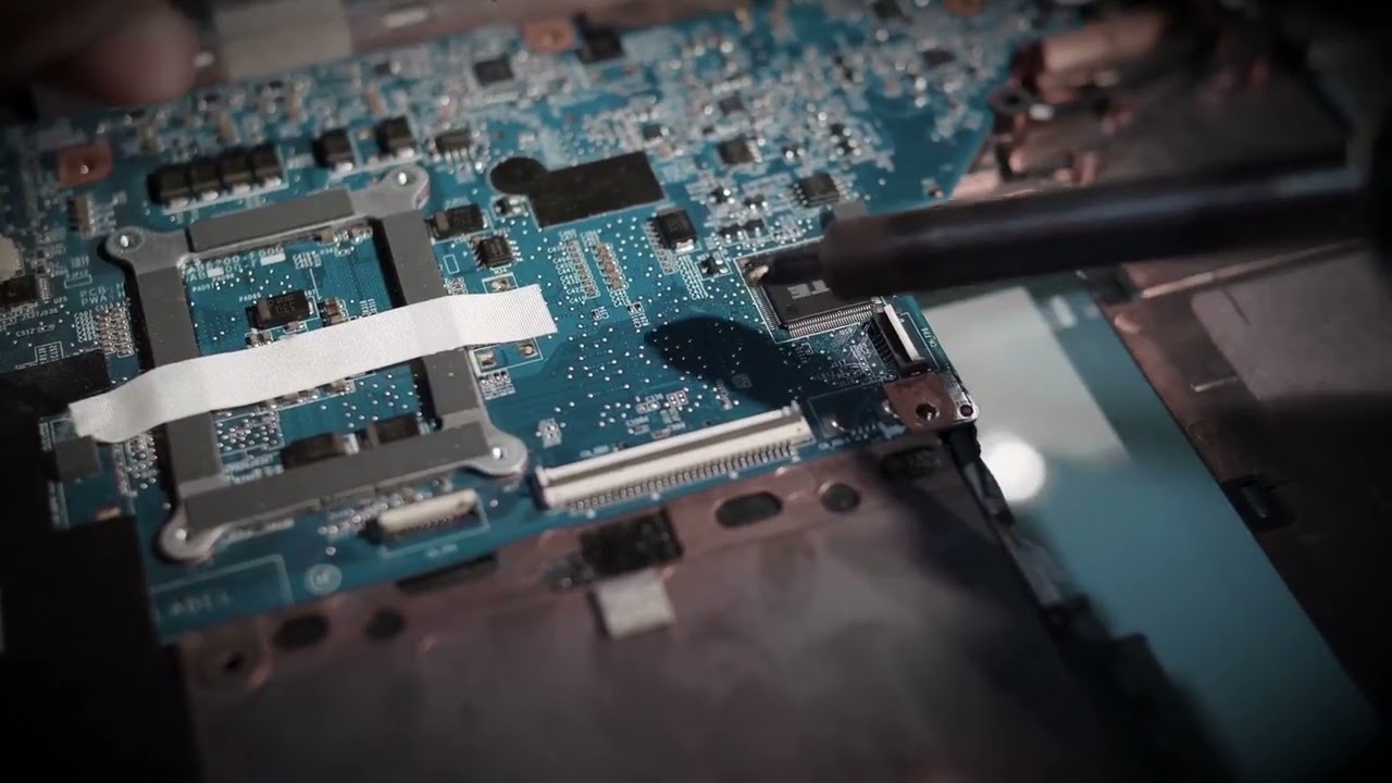 Weaviate Launches Free API for Vector Database with AI Integration