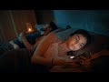 Induja Hithuwakkari හිතුවක්කාරි Official Music Video
