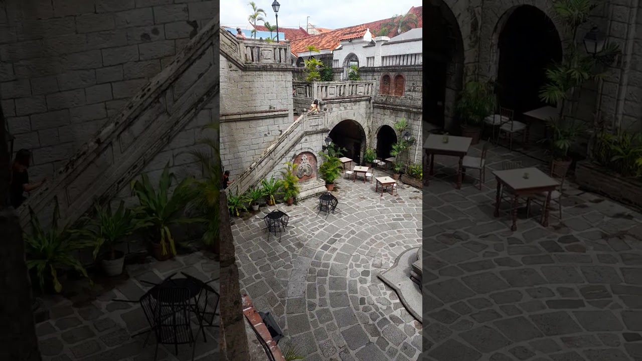 YouTube Short thumbnail