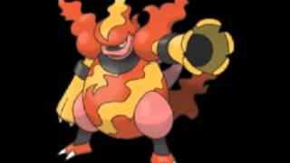 Between the Buried and Me - Lunar Wilderness (8-bit)