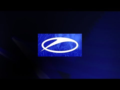 Omnia feat. Tilde - For The First Time (Ben Gold Remix) [#ASOT885]