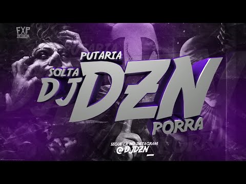 HOMENAGEM AO ARANA - MINA DE VERMELHO - (DJ DzN) @djaranaofc