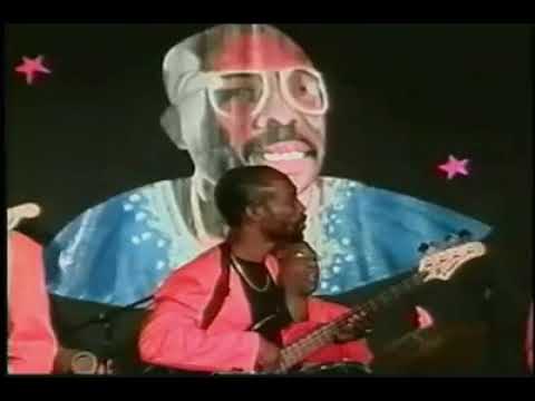 Tout Marie- Logic Mamba Kompa Music