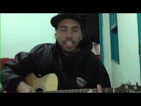 Empreguetes (parodia) - Mc Maloka