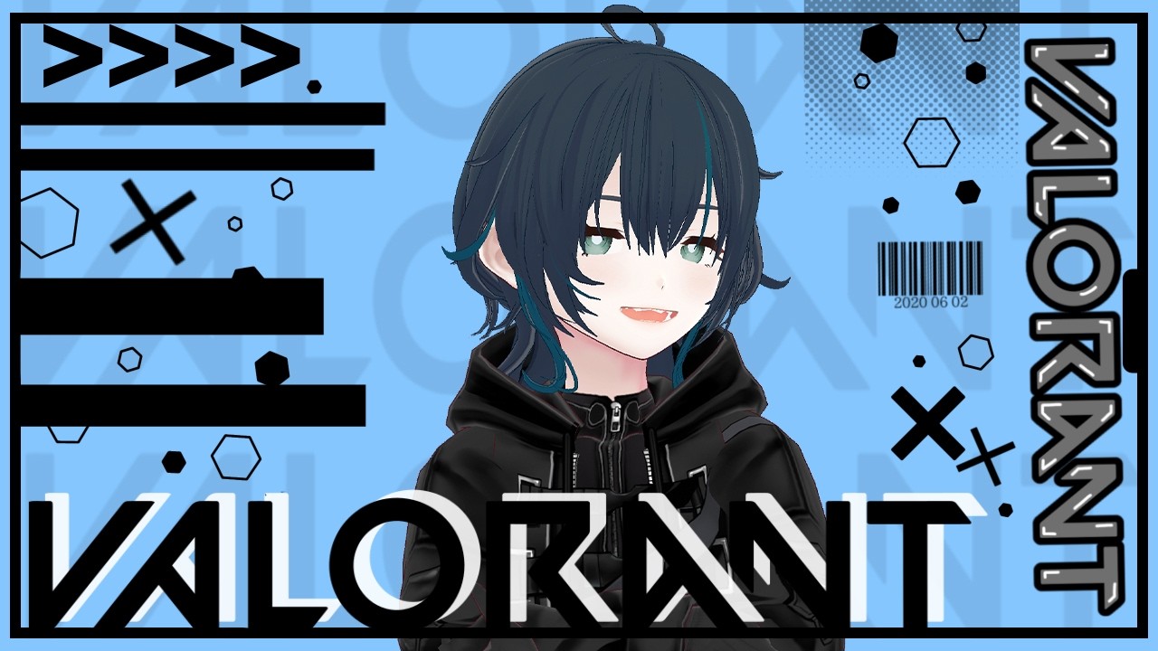 リハビリヴァロ