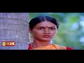 Va Va Vathiyare Remastered Mundhanai Mudichu 1983 Malaysia Vasudevan S P Shailaja