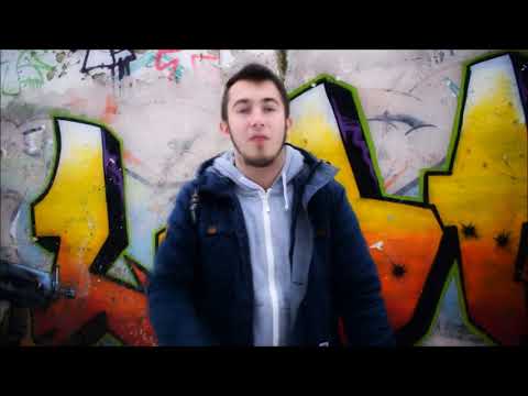 Emyej - ฿ESŢ (Oficjalny Teledysk)