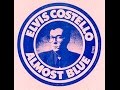 Elvis Costello: My Shoes Keep Walking Back to You