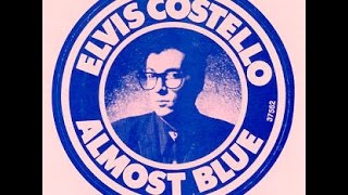 Elvis Costello: My Shoes Keep Walking Back to You