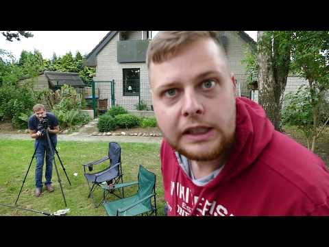 Taugt nicht die Bohne?!?!? MadenBaden|Angeln| Angeln mit Kidney Bohnen!