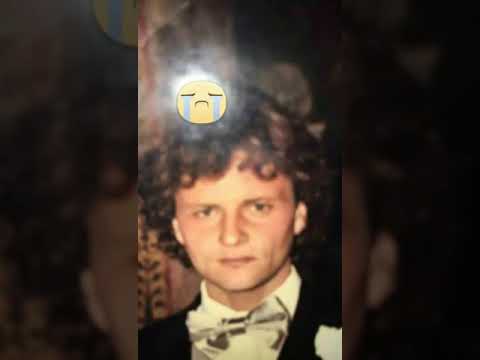 Mary marino - ciao papà