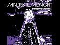 Electricity by Minutes Til Midnight 