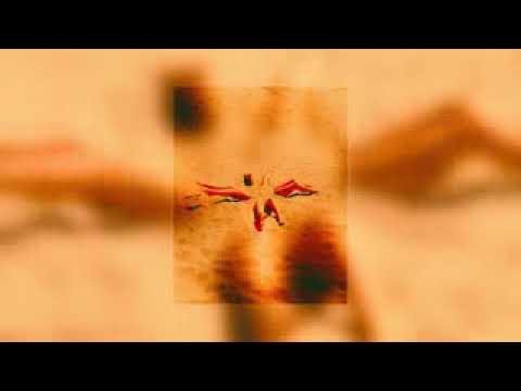 Edmart:Kon Mi ta Hasi Bai-Yazzer G