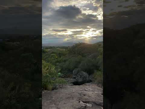 🤙🏻🇨🇴🤙🏻 Paicol, Huila #juanoellaboyano #colombia #huila #pitalito