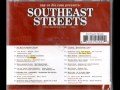 Lil Uno Feat Big Young - Southeast