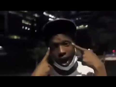 J3 X Z - AYYYYE (Official Video)