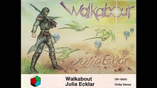 Julia Ecklar - Daddy's Little Girl [HQ]