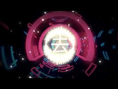 Dennis Dj, Bruno Martini, Vitin - Sou teu fã (Gabe Pereira Remix)