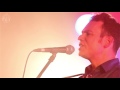 Ostara - Master and Slave - Live at Herbstglühen 2016