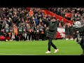 Liverpool Unforgettable Moments - Under Klopp