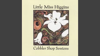 Give Your Mama One Smile