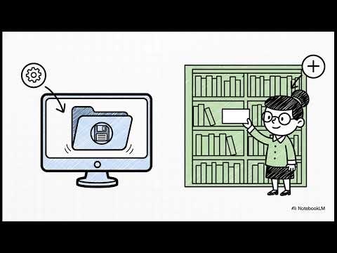 Complete NLP Course for Beginners: Machine Learning & AI Concepts