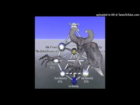 *free* evil plugg + dark plugg + horror plugg type beat [prod. @djunloved x plac3k!d]