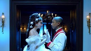 Leonard Cohen - You Got Me Singing