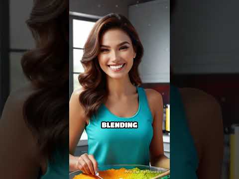 Transform Your Leftovers: A Creative Guide