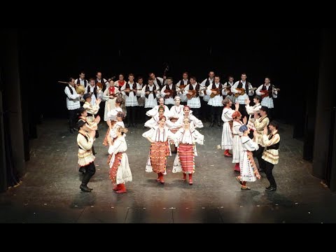 "Od Petarde do Ižipa" - FA SKUD-a Ivan Goran Kovačić