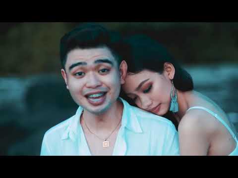 O Mutya (Official Music Video) - Jeff Lim (Catbalogan City)