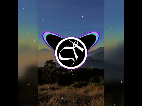 DJ Minang terbaru CINTO SAPILIN TIGO remix fullbass