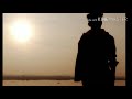 Main Yaad Aaunga WhatsApp Status Song