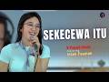 Sekecewa Itu Dimana Letak Hatimu Yang Dulu Angga Candra Intan Fauziah Feat 3 Papah Muda