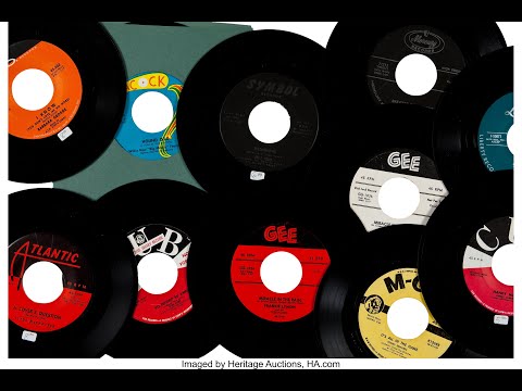 HM Tues Show 09   08   20   Dj Pete RTR