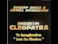 Snoop Dogg feat. Jamel Debbouze (Mission ...