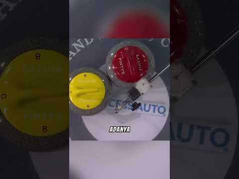 Alat Canggih Saja Gagal Membedakannya: Momen Paling Langka di Curling #shorts