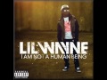 Lil Wayne - What's Wrong With Them Ft. Nicki ...