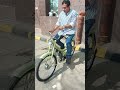 1974 49cc Beautiful Suvega Moped Bajaj Rx100 Scooter Vespa Subscribe Youtubeshorts Css