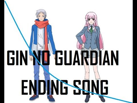 Gin no Guardian II Kimi Kimi Kimi Classmate
