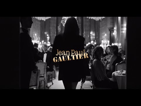 Scandal à Paris - Eau de toilette - Jean Paul Gaultier