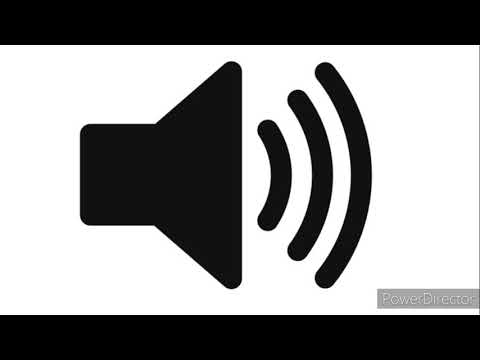 uvuvwevwevwe onyetenyevwe ugwemubwem ossas