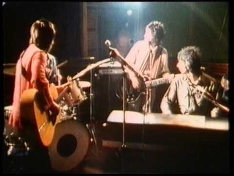 Small Faces - Lazy Sunday (Video ca.1976) HD 0815007