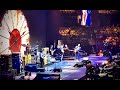 Watch carefully: Bonamassa tells John McLaughlin to speed up his homage to Jeff Beck