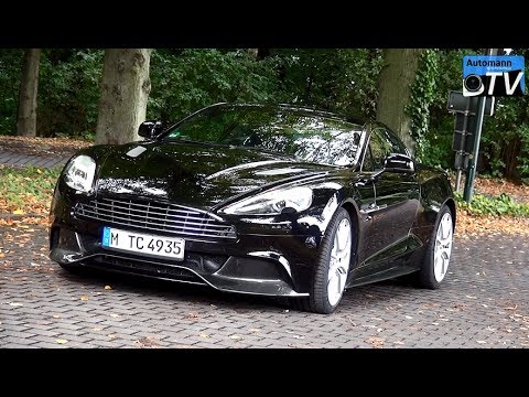 Aston Martin Vanquish for sale  Price list in the Philippines May 2018  Priceprice.com