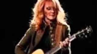 Nancy Wilson (Heart) - Welcome To Your Face