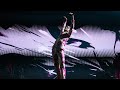 MIKA - Any Other World - LIVE - Apocalypse Calypso Tour (2024)